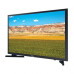 Samsung 43T5700 43" FHD Smart Television